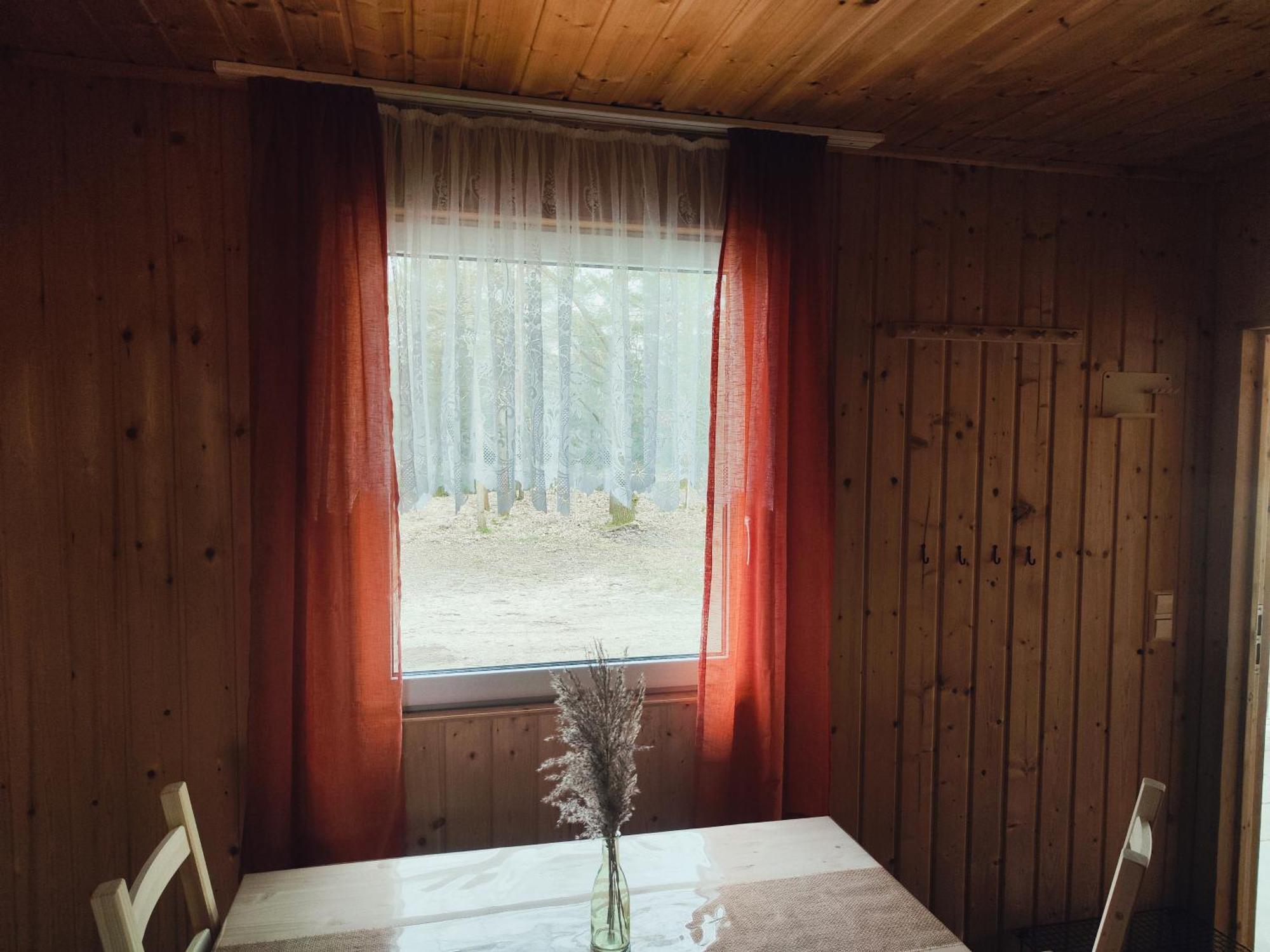 Kleine Freiheit- Nummer 1 Reichendorf Dış mekan fotoğraf